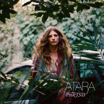 ATARA - pinkTSD