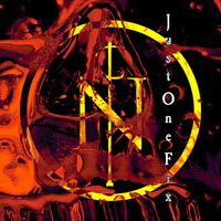 Cardinal Noire - Just One Fix