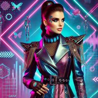 Lime - Out of Time