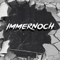 MBP & DJ SoundCham - Immer noch
