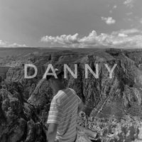 Danny - О ней