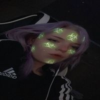 feelZ - Девочка-alt