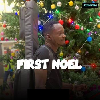 Infectious - First-noel