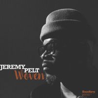 Jeremy Pelt - Woven