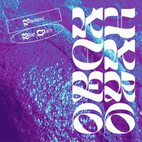 fnonose - Blue Skies