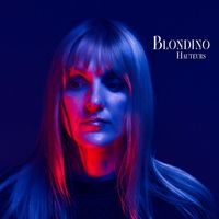 Blondino - Hauteurs