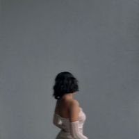 Sarah - Mixed Feelings