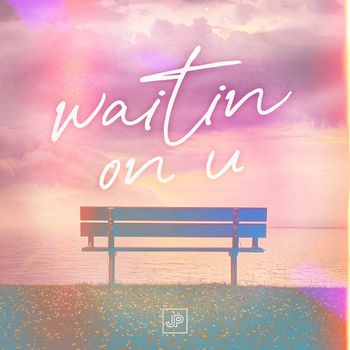 Jon Pattie - waitin on u