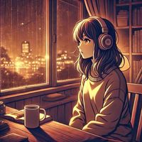 Azur - Dream Come True