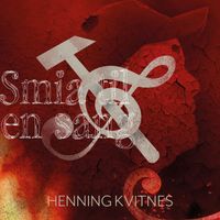 Henning Kvitnes - Smia til en sang