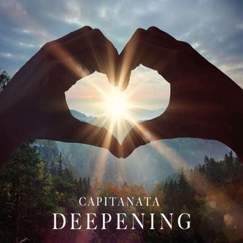 Capitanata - Deepening