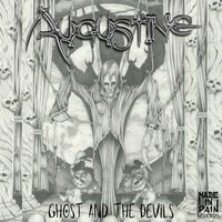 Augustine - Ghost and the Devils