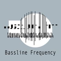 Deeparture - Bassline Frequency