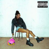 LINCOLN - Blossom (Explicit)