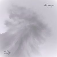 Tulip - let you go (Explicit)