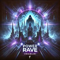 Charlin (CN) - Power Rave