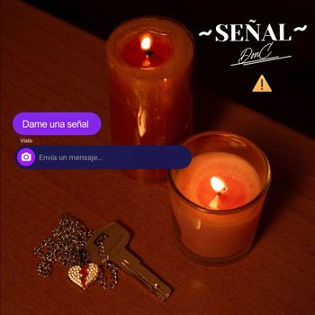 DonC - SEÑAL