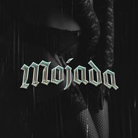 Naze - MOJADA (OFICIAL [Explicit])