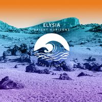 Elysia - Bright Horizons