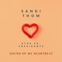 Sandi Thom - The Sound of my Heartbeat