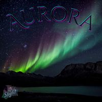 SLIGHT - AURORA