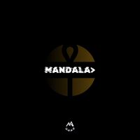 Molly - Mandala