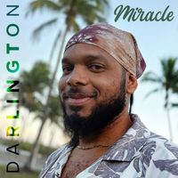 Darlington - Miracle