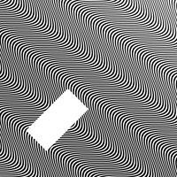 Jamie xx - In Waves (Explicit)