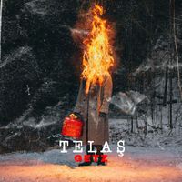 getz - TELAŞ