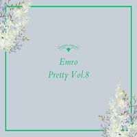 Emro - Pretty Vol.8