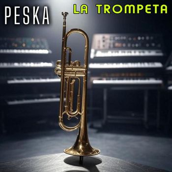 Peska - La Trompeta