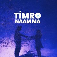 Erica - Timro Naam Ma