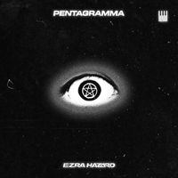 Ezra Hazard - Pentagramma