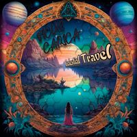 Ficus Carica - Celestial Travel