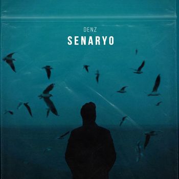 DENZ - SENARYO (Explicit)