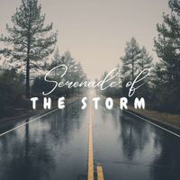indra - Serenade of the Storm