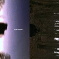 Dasco - halbe stunden