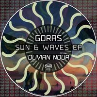 Goras - Sun & Waves
