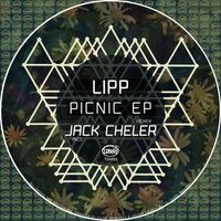 Lipp - Picnic