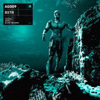 BXTR - Shadow Of The Bronze Giant