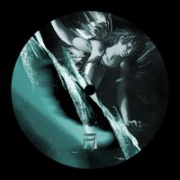 Swooh - Desire