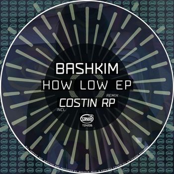 Bashkim - How Low
