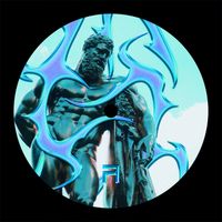 Capon - Search for Redemption