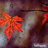 Lunar - Shimmered Rain