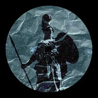 DJ Reiz - I Just Wanna Go Home