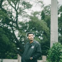 Near - Senja Dan Rumah