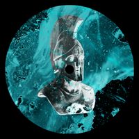 H.Mess - Sigga