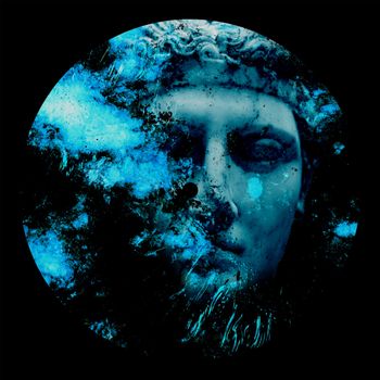 DREAD - Spellbound