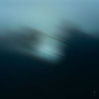 Aalson - Rain