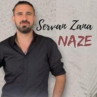 Servan Zana - Naze